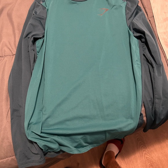 Selling some lightly used clothing and brand new af1, 60 for all not sneakers - Picture 16 of 16